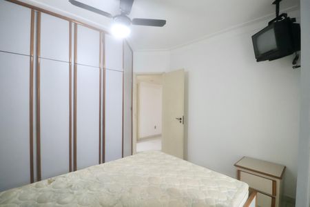 Apartamento para alugar com 102m², 3 quartos e 2 vagasSuíte 2