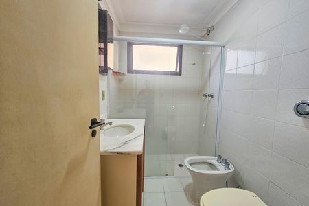 Apartamento para alugar com 102m², 2 quartos e 2 vagas