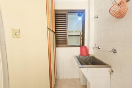 Apartamento para alugar com 102m², 2 quartos e 2 vagas
