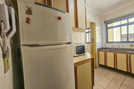 Apartamento para alugar com 102m², 2 quartos e 2 vagas
