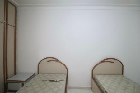 Apartamento para alugar com 102m², 3 quartos e 2 vagasQuarto