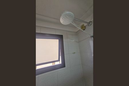 Apartamento para alugar com 102m², 2 quartos e 2 vagas