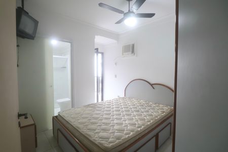 Apartamento para alugar com 102m², 3 quartos e 2 vagasSuíte 2