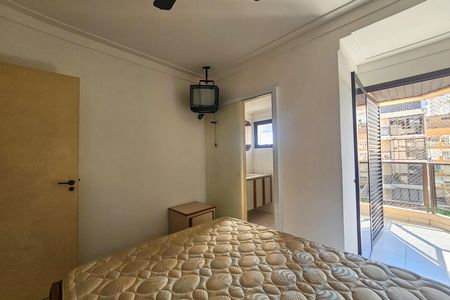 Apartamento para alugar com 102m², 2 quartos e 2 vagas