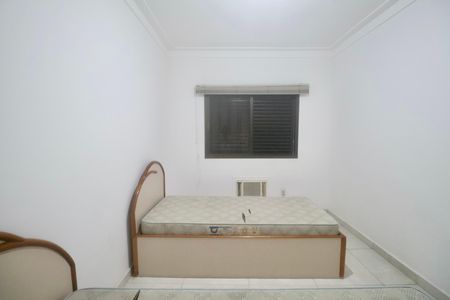 Apartamento para alugar com 102m², 3 quartos e 2 vagasQuarto