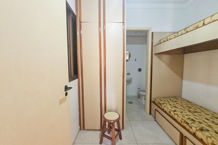 Apartamento para alugar com 102m², 2 quartos e 2 vagas