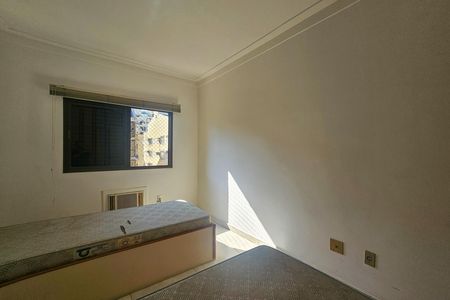 Apartamento para alugar com 102m², 2 quartos e 2 vagas