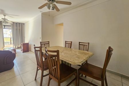 Apartamento para alugar com 102m², 2 quartos e 2 vagas