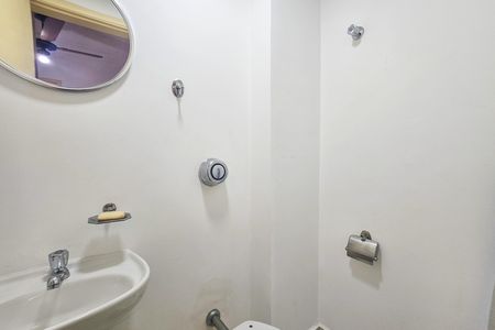 Apartamento para alugar com 102m², 2 quartos e 2 vagas