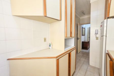Apartamento para alugar com 102m², 2 quartos e 2 vagas