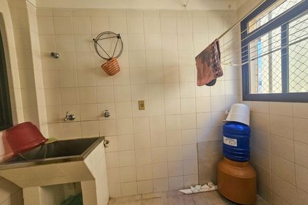 Apartamento para alugar com 102m², 2 quartos e 2 vagas