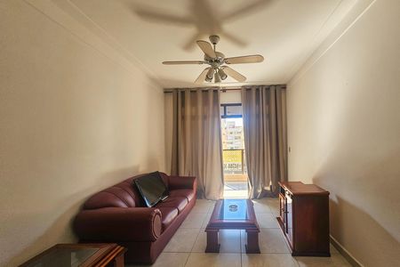 Apartamento para alugar com 102m², 2 quartos e 2 vagas