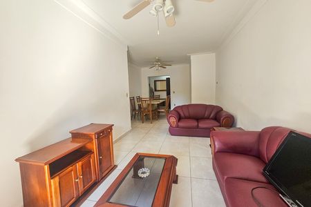 Apartamento para alugar com 102m², 2 quartos e 2 vagas