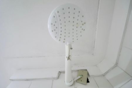 Apartamento para alugar com 102m², 3 quartos e 2 vagasBanheiro Suíte 2