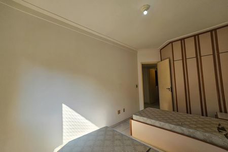 Apartamento para alugar com 102m², 2 quartos e 2 vagas