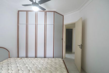 Apartamento para alugar com 102m², 3 quartos e 2 vagasSuíte 2