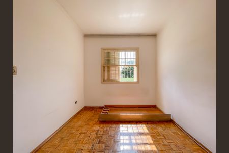 Casa à venda com 131m², 3 quartos e 5 vagasQuarto 2
