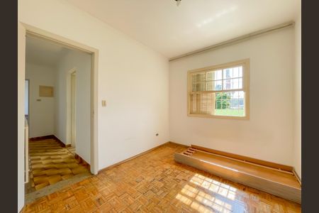 Casa à venda com 131m², 3 quartos e 5 vagasQuarto 2