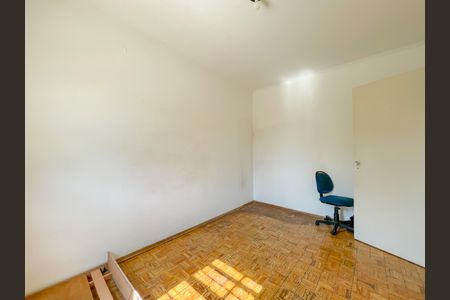 Casa à venda com 131m², 3 quartos e 5 vagasQuarto 2