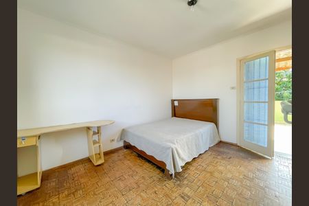 Casa à venda com 131m², 3 quartos e 5 vagasQuarto 1
