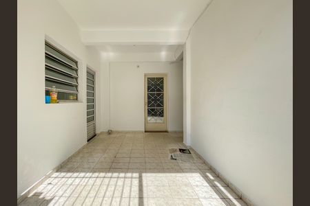 Casa à venda com 131m², 3 quartos e 5 vagasEntrada
