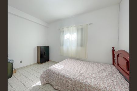 Casa à venda com 131m², 3 quartos e 5 vagasQuarto 3