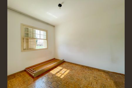 Quarto 2 de casa à venda com 3 quartos, 131m² em Vila Dalva, São Paulo