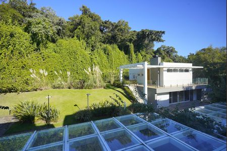 Casa de condomínio à venda com 276m², 3 quartos e 2 vagas Casa de condomínio à venda com 276m², 3 quartos e 2 vagasSuite 1 - vista