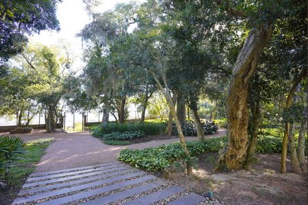 Casa de condomínio à venda com 276m², 3 quartos e 2 vagas Casa de condomínio à venda com 276m², 3 quartos e 2 vagasÁrea comum