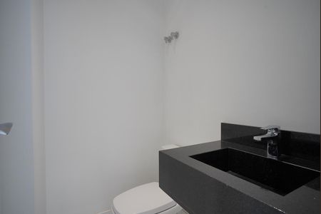 Casa de condomínio à venda com 276m², 3 quartos e 2 vagas Casa de condomínio à venda com 276m², 3 quartos e 2 vagasLavabo sala