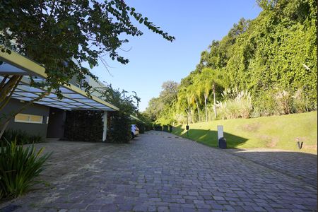 Casa de condomínio à venda com 276m², 3 quartos e 2 vagas Casa de condomínio à venda com 276m², 3 quartos e 2 vagasRua principal