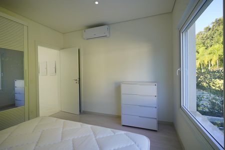Casa de condomínio à venda com 276m², 3 quartos e 2 vagas Casa de condomínio à venda com 276m², 3 quartos e 2 vagasSuite 1