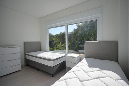 Casa de condomínio à venda com 276m², 3 quartos e 2 vagas Casa de condomínio à venda com 276m², 3 quartos e 2 vagasSuite 2