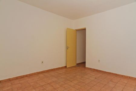 Sala de casa para alugar com 1 quarto, 80m² em Vila Zat, São Paulo