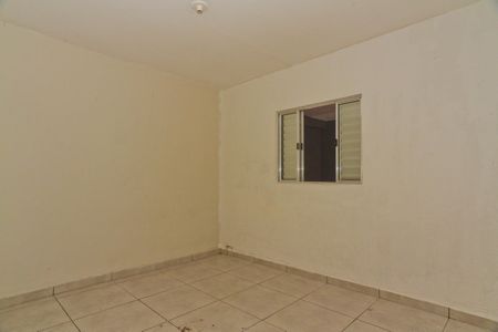 Casa para alugar com 80m², 1 quarto e sem vagaQuarto