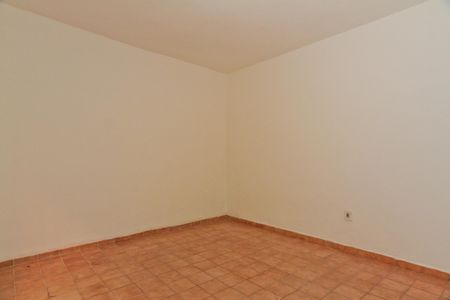 Sala de casa para alugar com 1 quarto, 80m² em Vila Zat, São Paulo