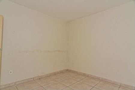 Casa para alugar com 80m², 1 quarto e sem vagaQuarto