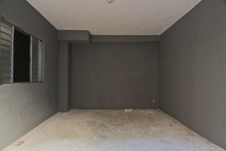 Casa para alugar com 80m², 1 quarto e sem vagaÁrea de Serviço
