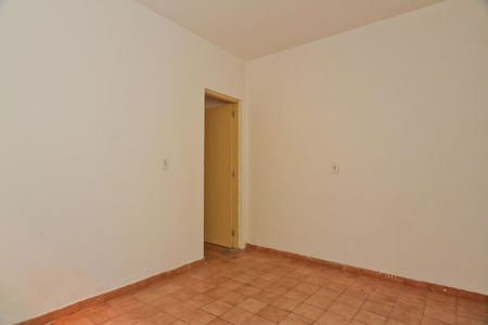 Casa para alugar com 80m², 1 quarto e sem vagaCozinha