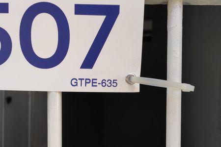 Casa para alugar com 80m², 1 quarto e sem vagaPlaca