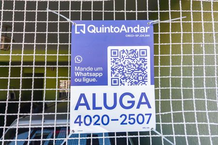 Casa para alugar com 70m², 2 quartos e sem vagaPlaca 