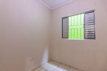 Casa para alugar com 70m², 2 quartos e sem vagaQuarto 1