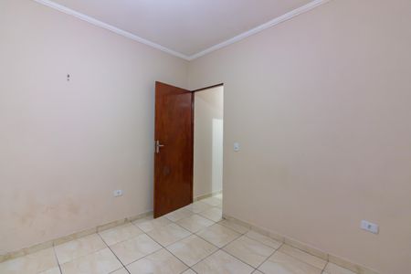 Casa para alugar com 70m², 2 quartos e sem vagaQuarto 2