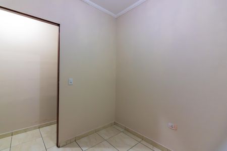 Casa para alugar com 70m², 2 quartos e sem vagaQuarto 1