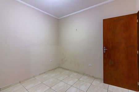 Casa para alugar com 70m², 2 quartos e sem vagaQuarto 2