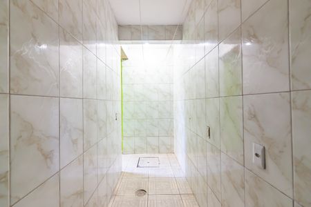 Casa para alugar com 70m², 2 quartos e sem vagaÁrea de Serviço 