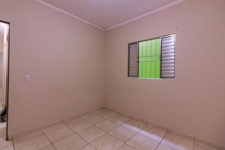 Casa para alugar com 70m², 2 quartos e sem vagaQuarto 2