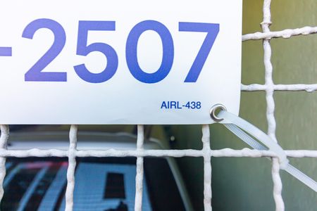 Casa para alugar com 70m², 2 quartos e sem vagaCode