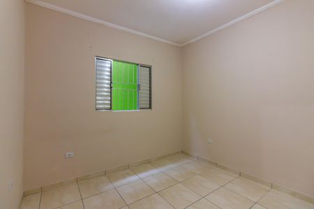 Casa para alugar com 70m², 2 quartos e sem vagaQuarto 2