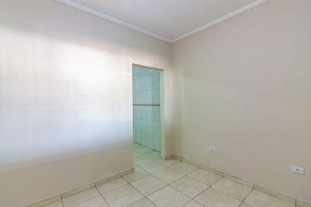 Sala  de casa para alugar com 2 quartos, 70m² em Helena Maria, Osasco